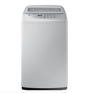 Samsung 三星 WA60M4000SG 6公斤 700轉 日式洗衣機 Tub Washers (低去水位)